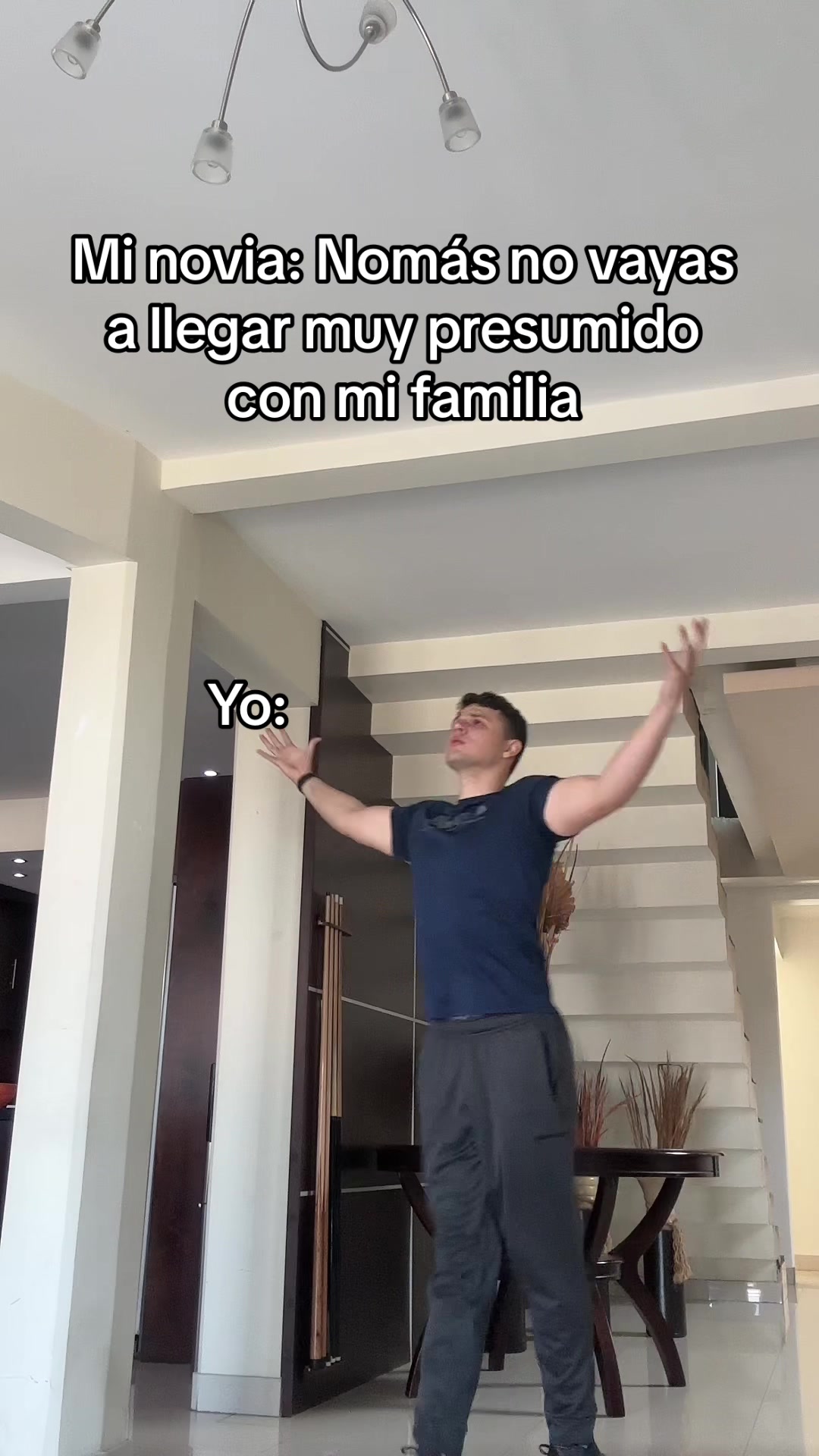 @jeizy