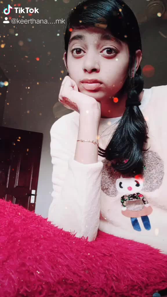 @❤Indian girl🇮🇳