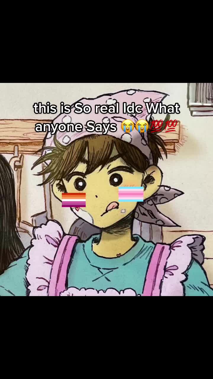 @milo ☆