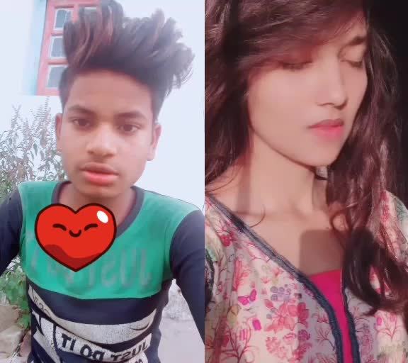 @DineshKumar