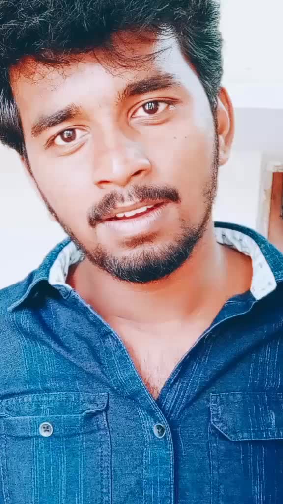 @Siva Sivasu
