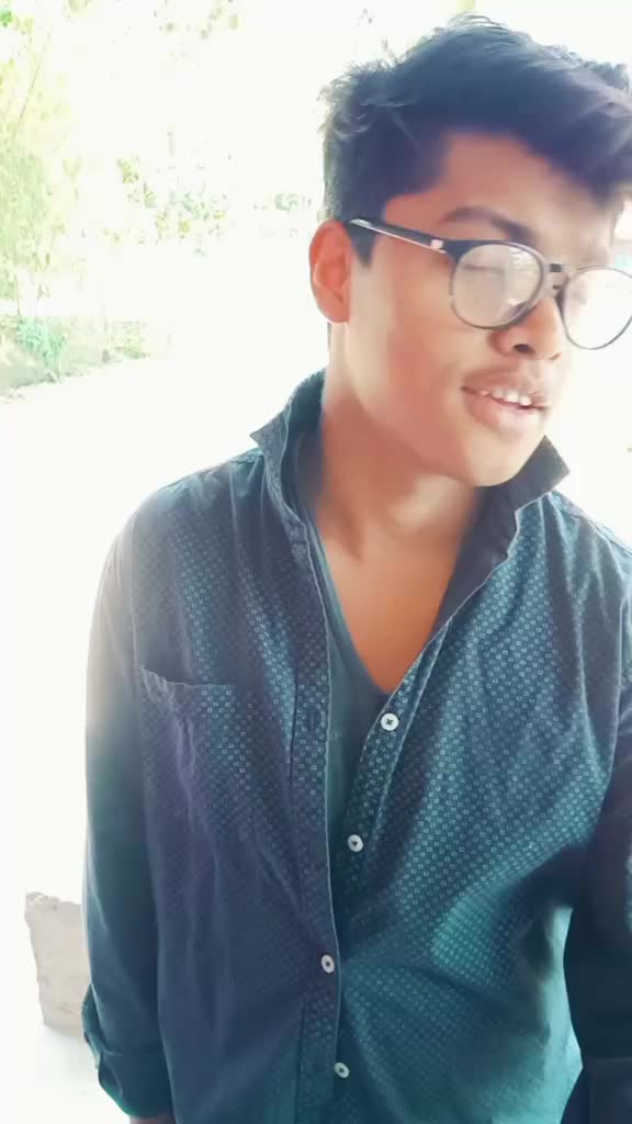@debasish gogoi