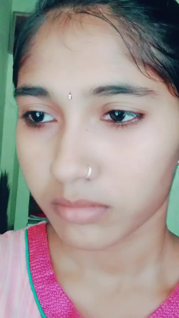 @lovely chinnu