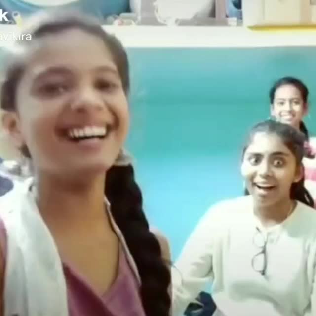 @bonagiri raju