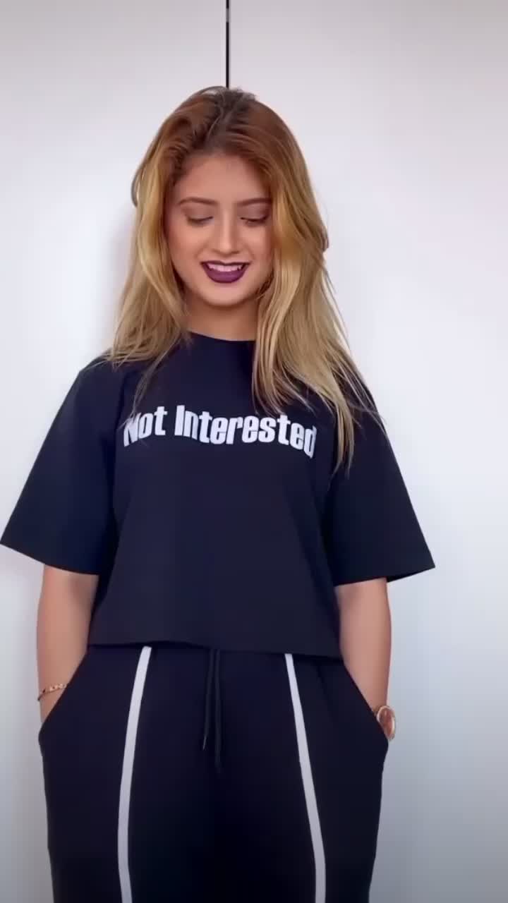 @Arishfa