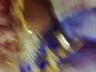 @swathidiya