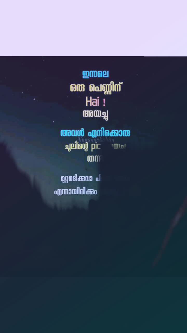 @●_ĐÊŹŹĹÈŚ _QŮÉÊŃ_●