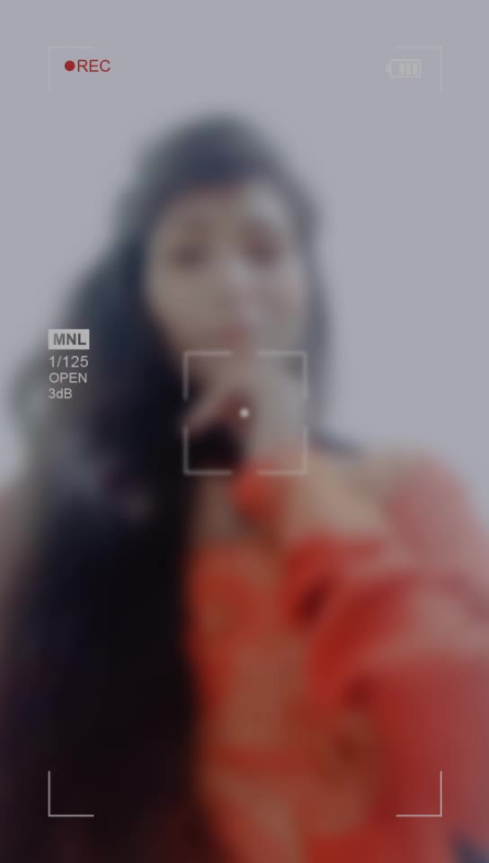 @kanishka