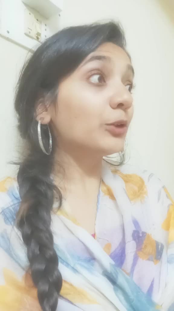@Akshata