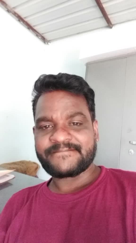 @Naresh Nakka