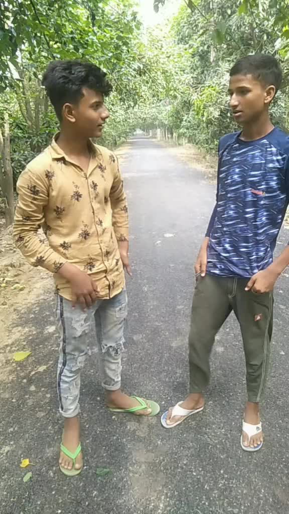@Mohd Zeeshan Khan