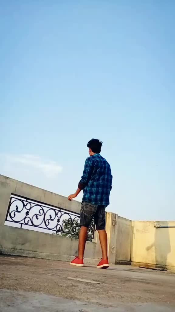 @venkymy