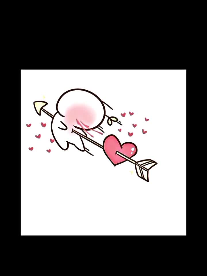 @ᴊᴏsʜᴋᴏᴘᴏ♕