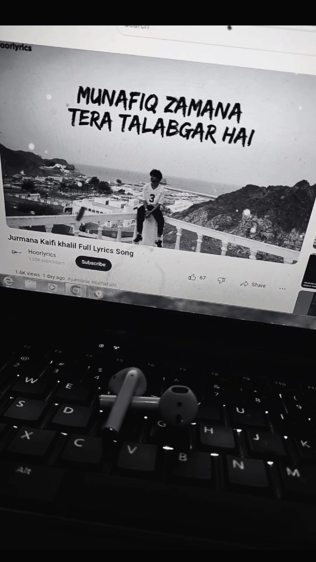 @INteZar.....✨