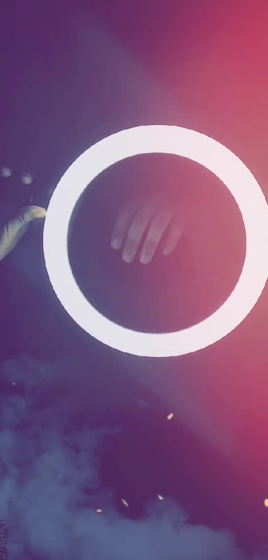 @⇆ㅤ◁ㅤ ❚❚ㅤ ▷ㅤ↻