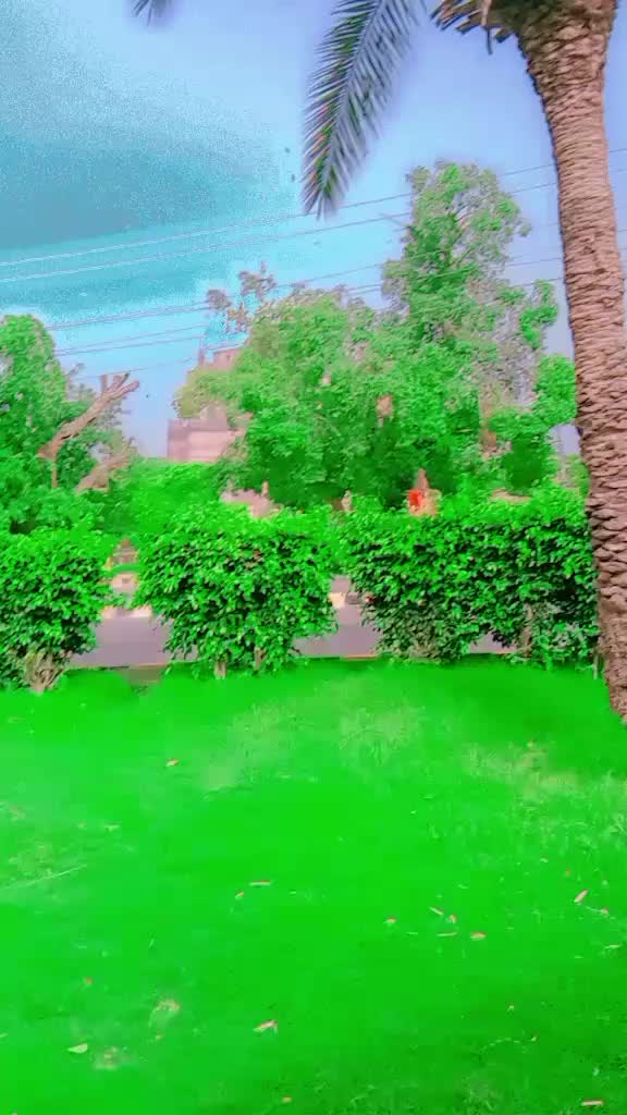 @user00425752102