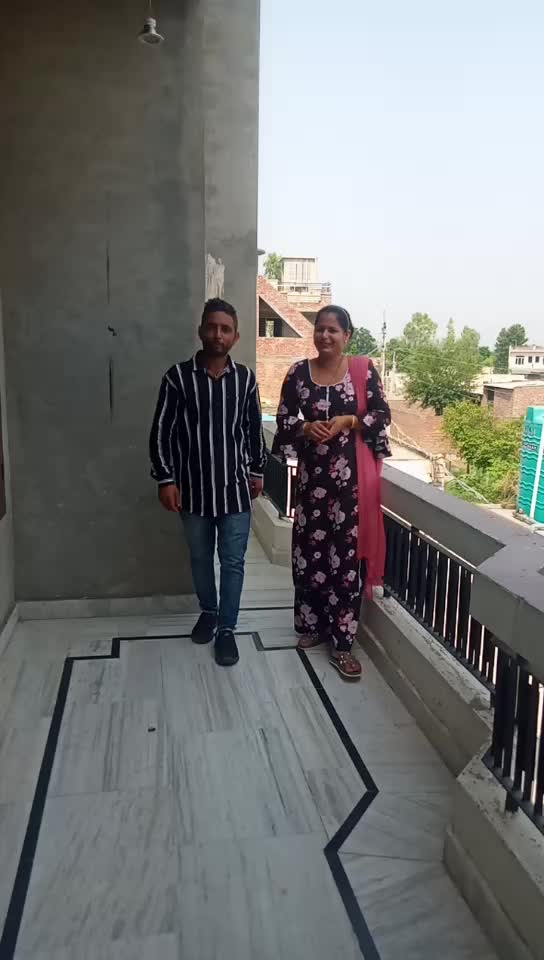 @amrit bawa