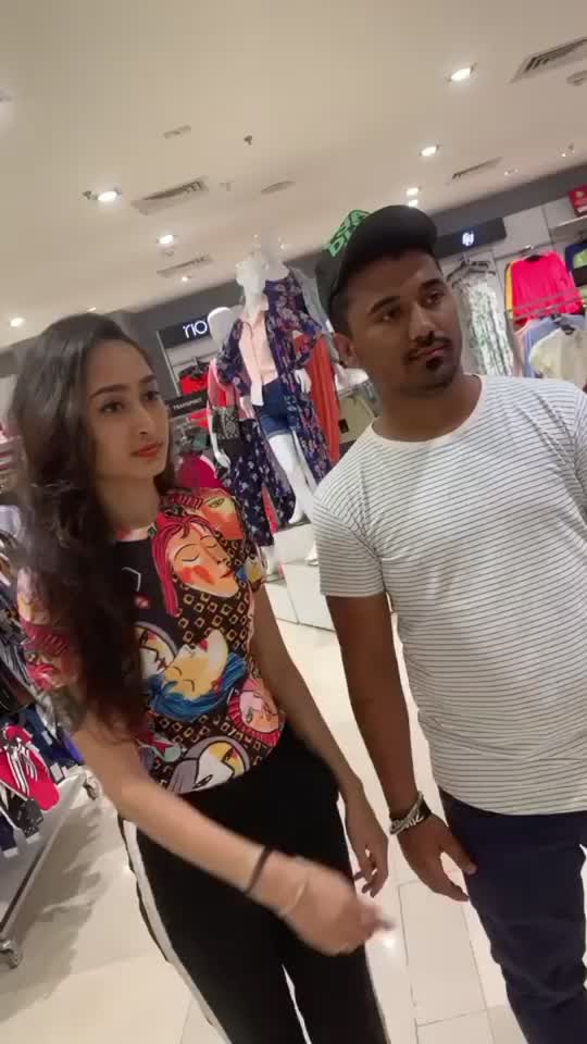 @kajalchandravanahi