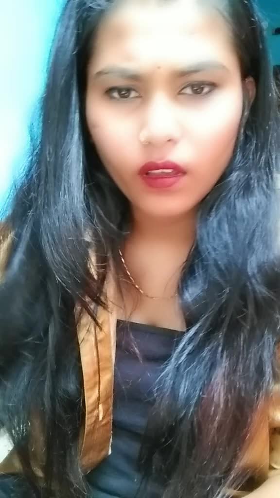 @Roshni_Ch