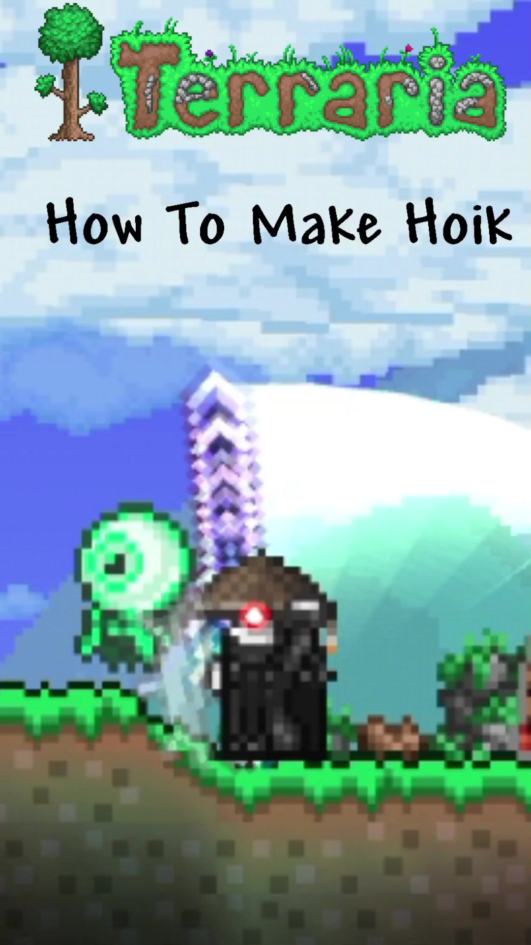 @Guide