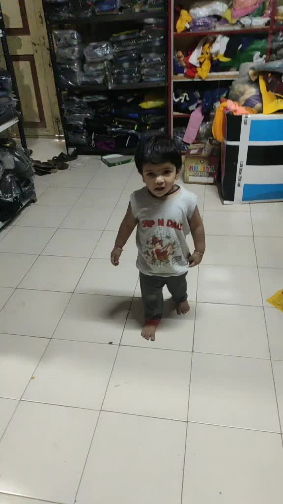 @Ajay wagh
