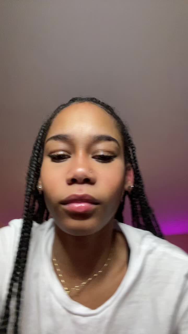 @Gizelle