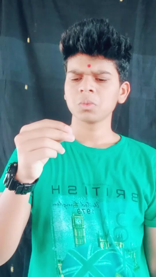 @xx_kalpesh_14u_xx