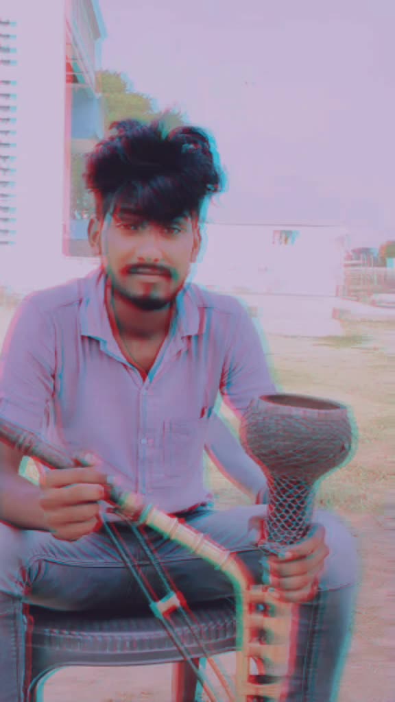 @Gaama Ala Pardeep