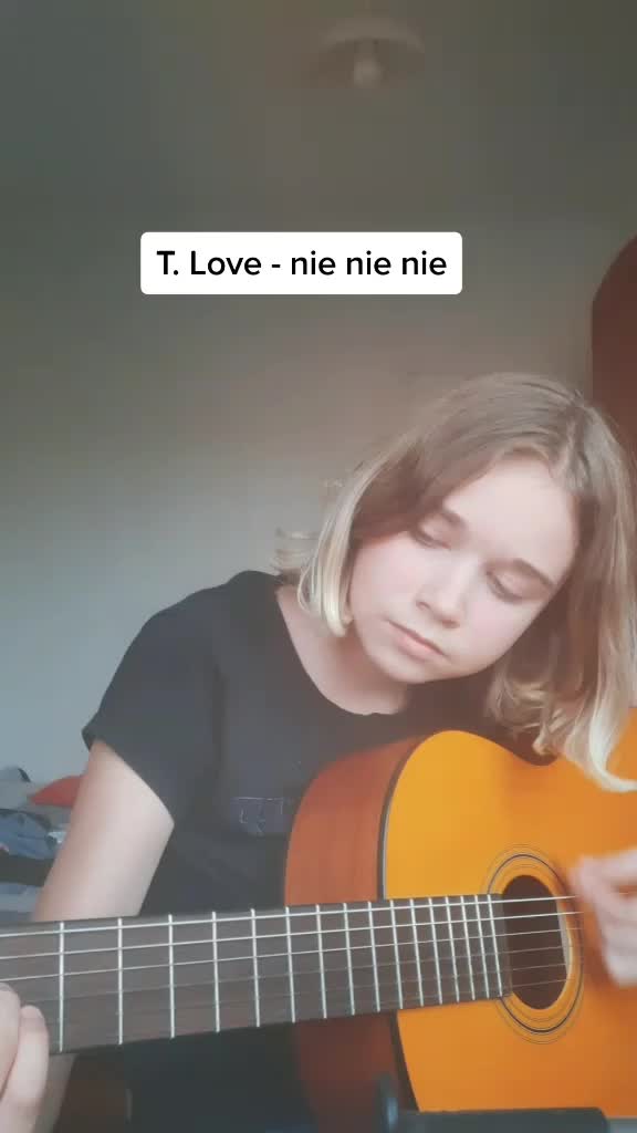 @Wiktoria Rakoczy
