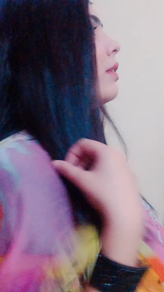 @faima khan