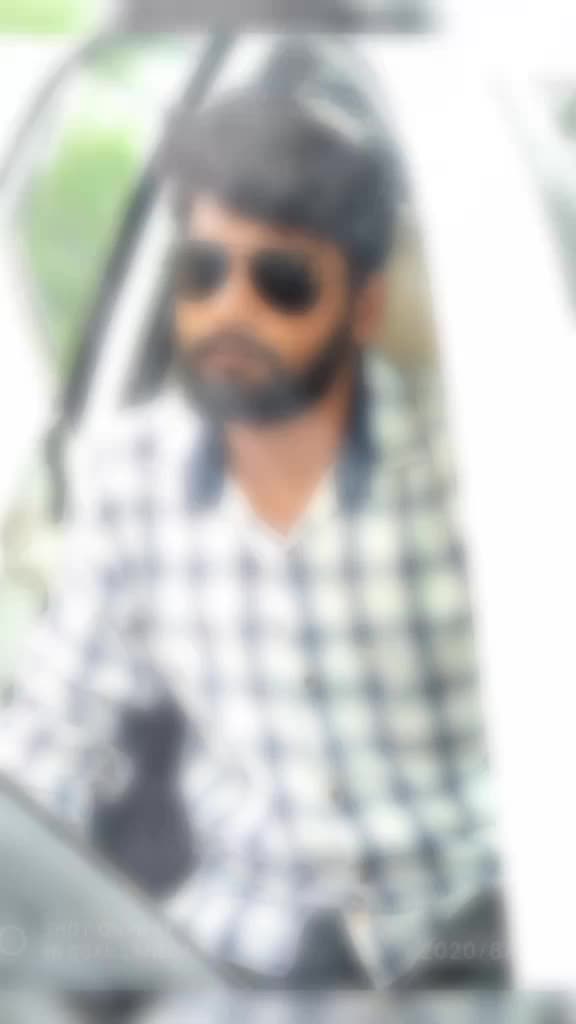 @Jai Siddharth Reddy