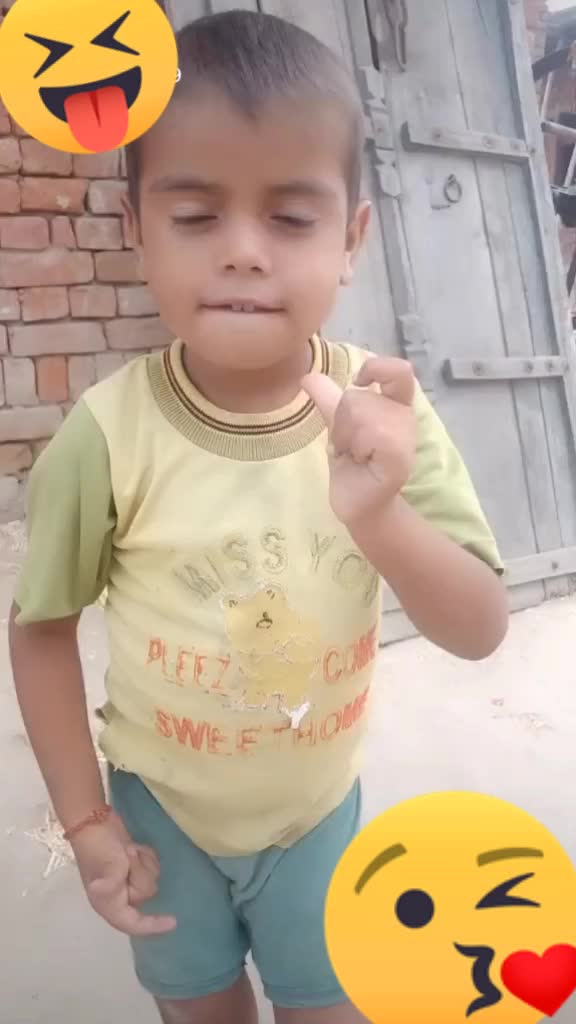@Bhola Khan