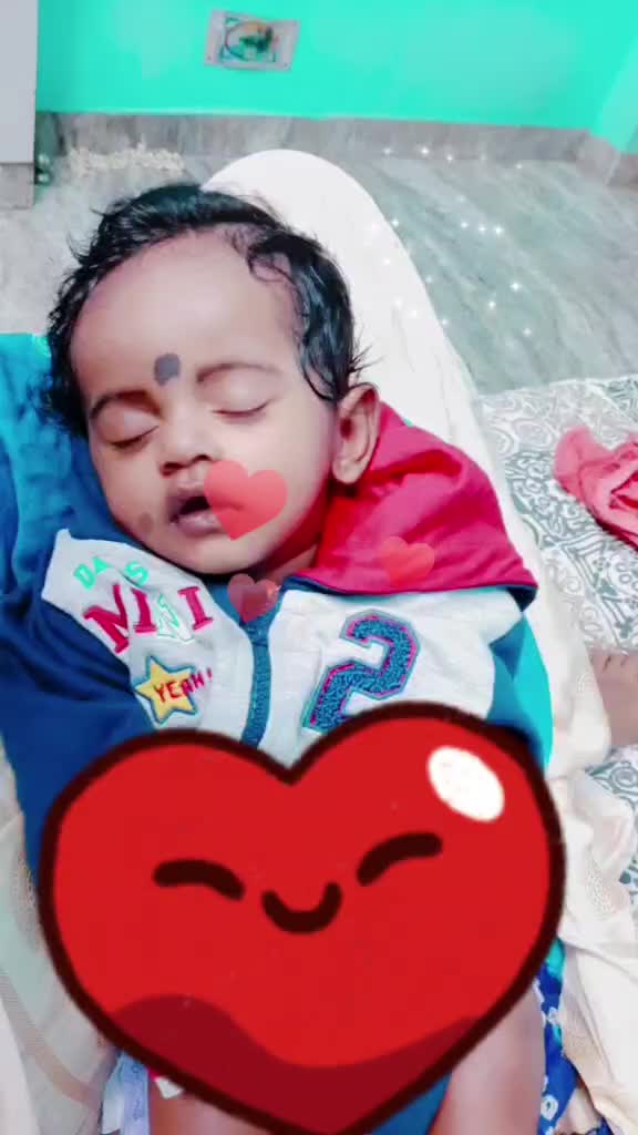 @sanகீ