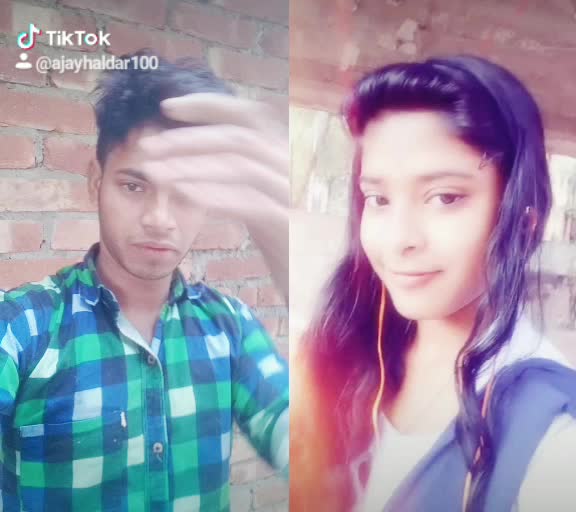 @Ajay haldar