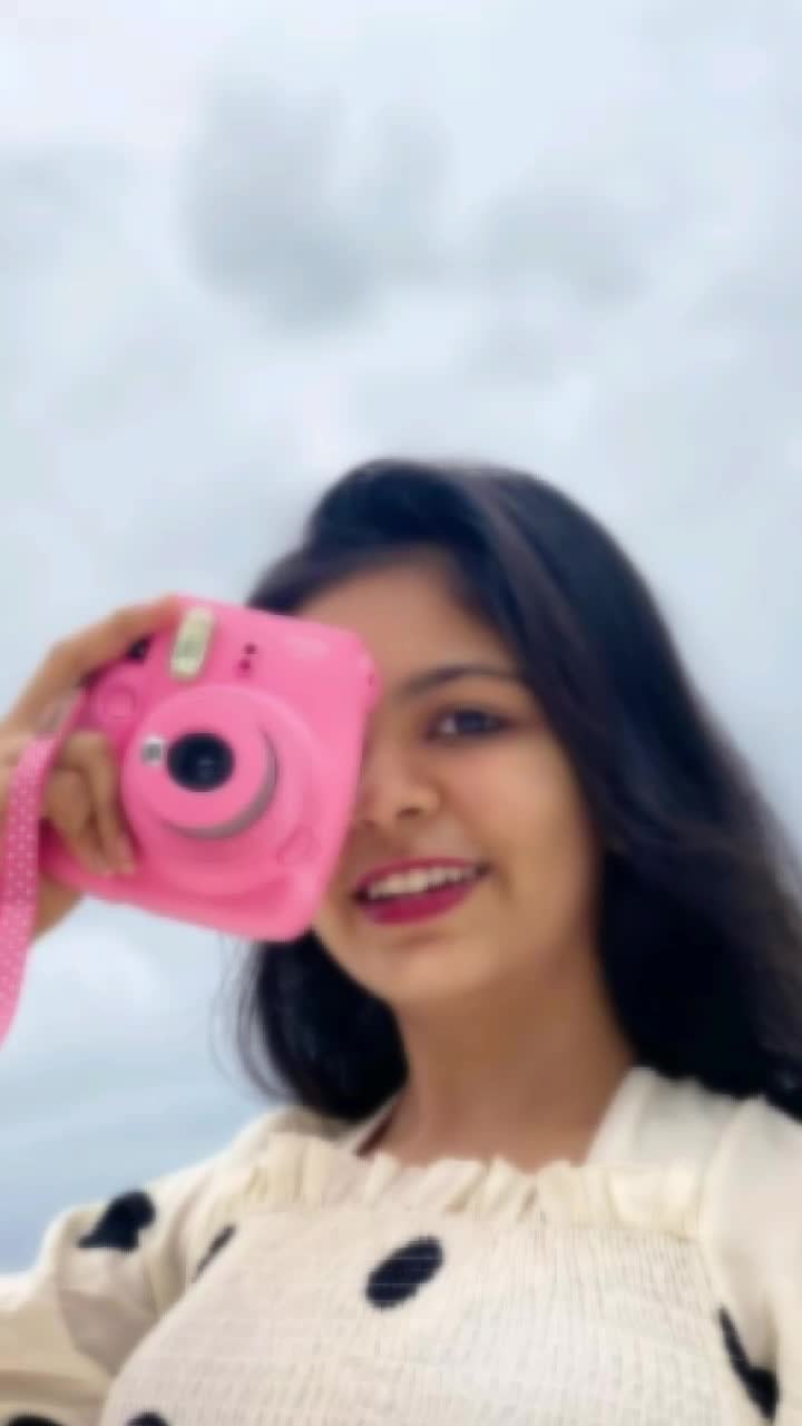 @Jiya Kakkad