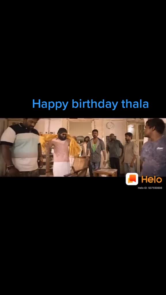 @Appu