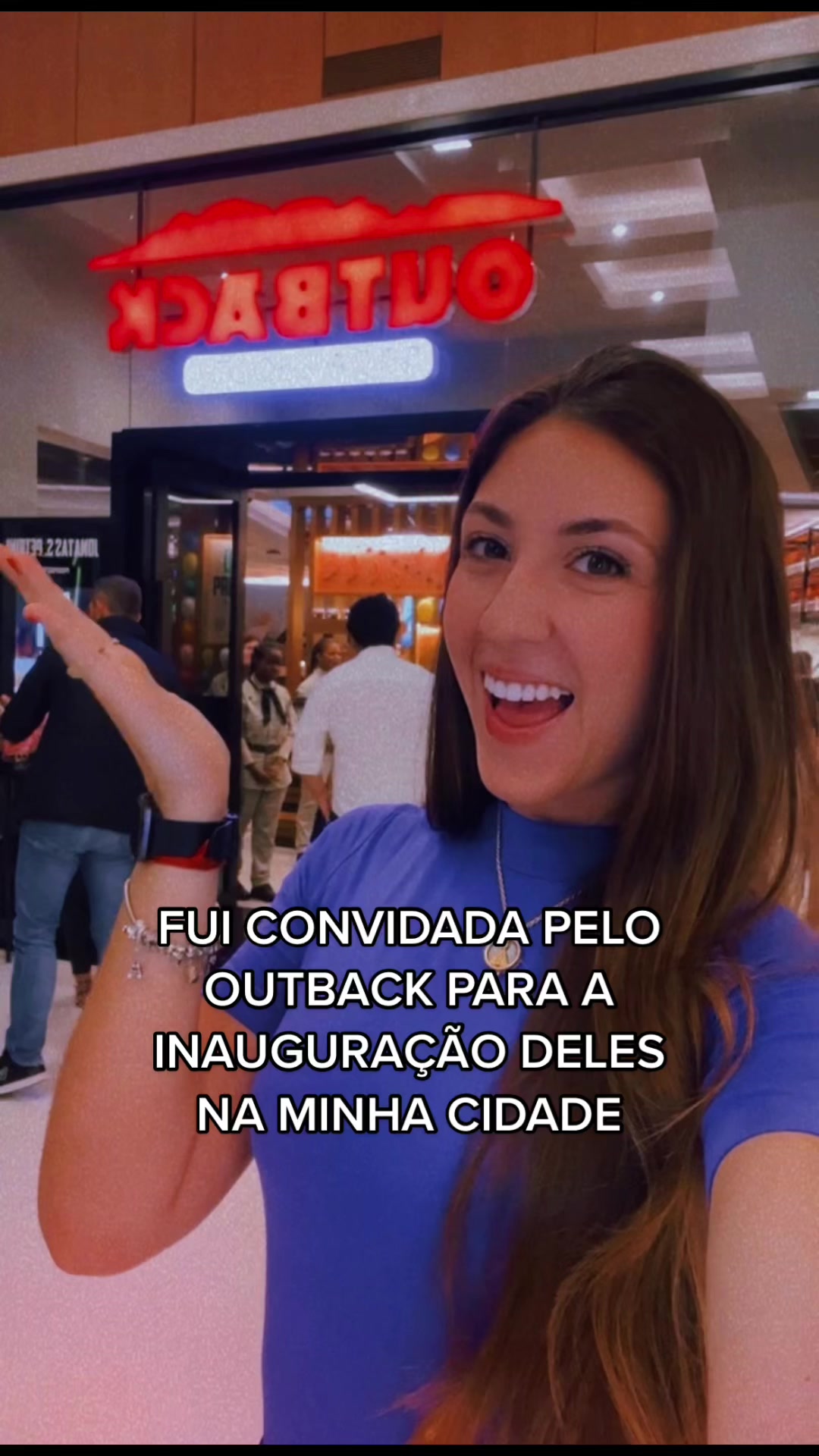 @Beatriz Capella