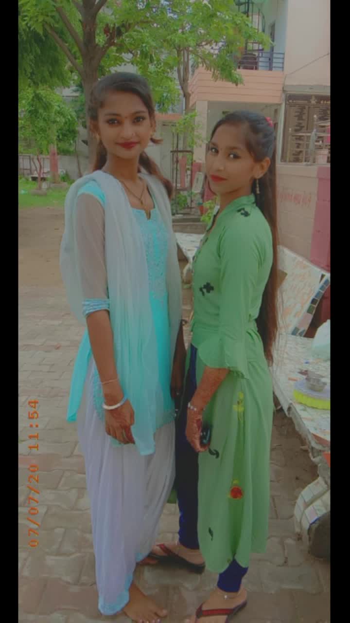 @💕bhavn._____H.B❤