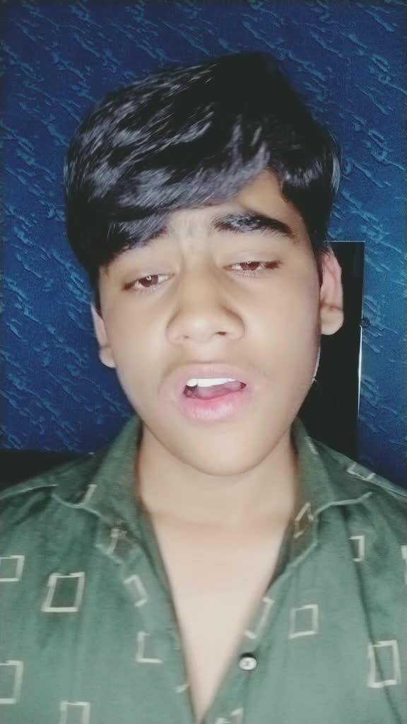@Puneet Sharma