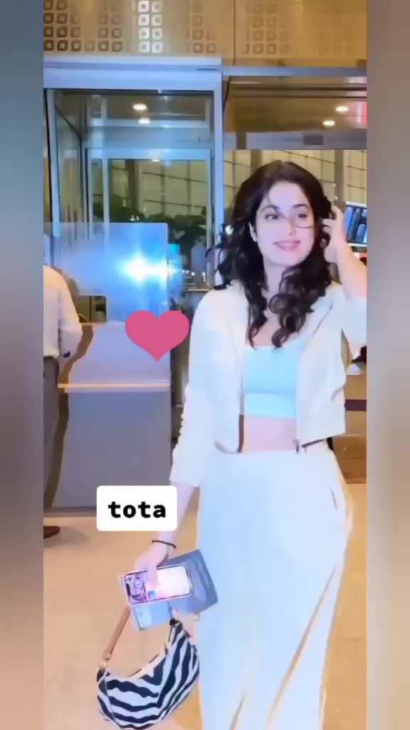 @tota