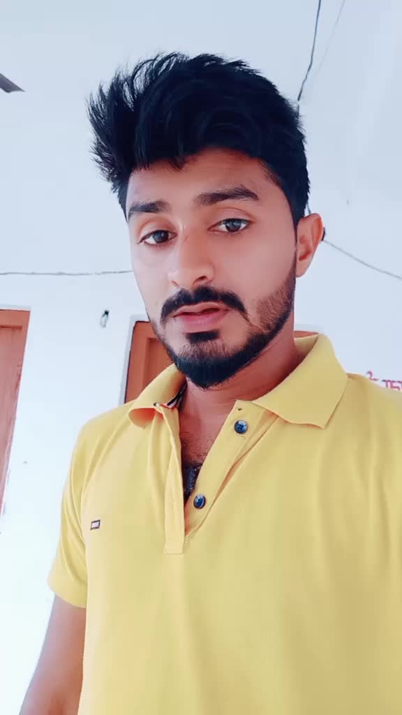 @Ankush singh Jaat 21