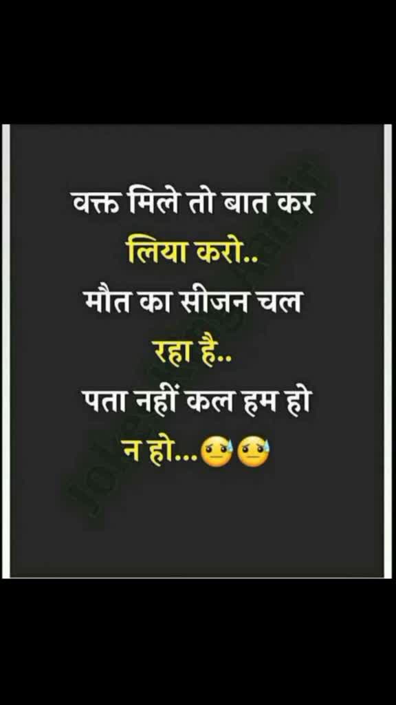 @TVS...5151