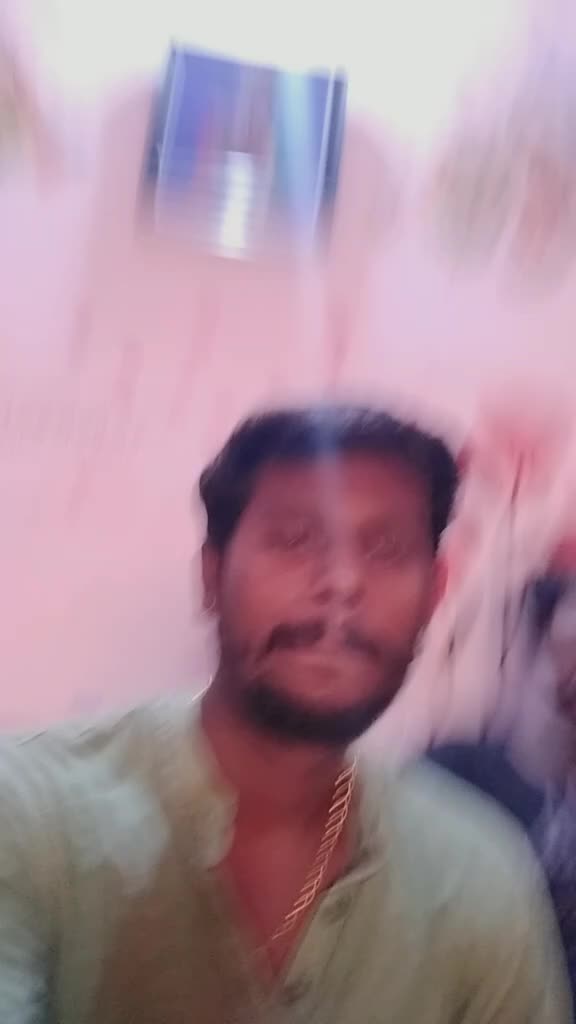 @Sura