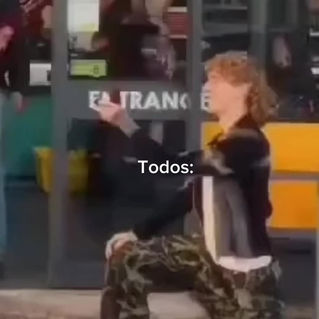 @𝑲.𝑴𝒂𝒄𝒌