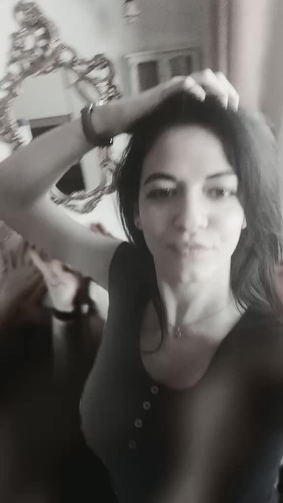@Sara Castellani