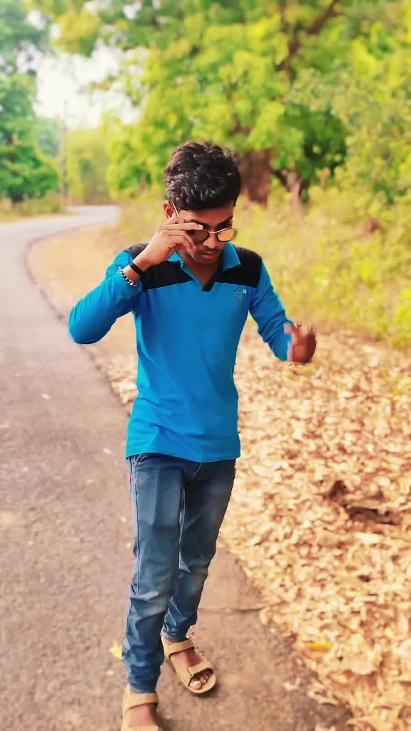 @Babloo Bisoyi