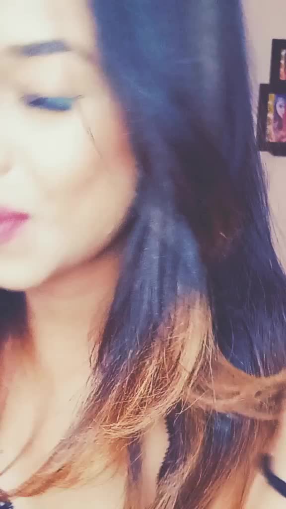 @joshni