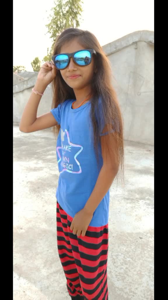 @Laxmi Parmar