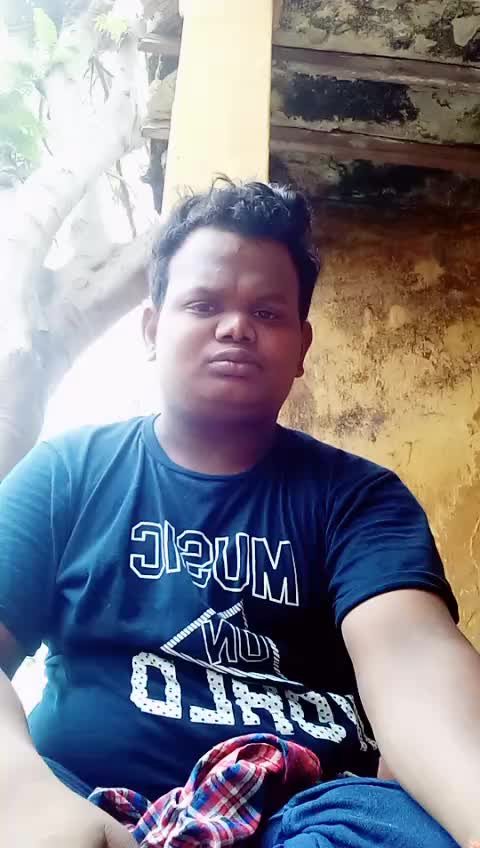 @Sai Kumar