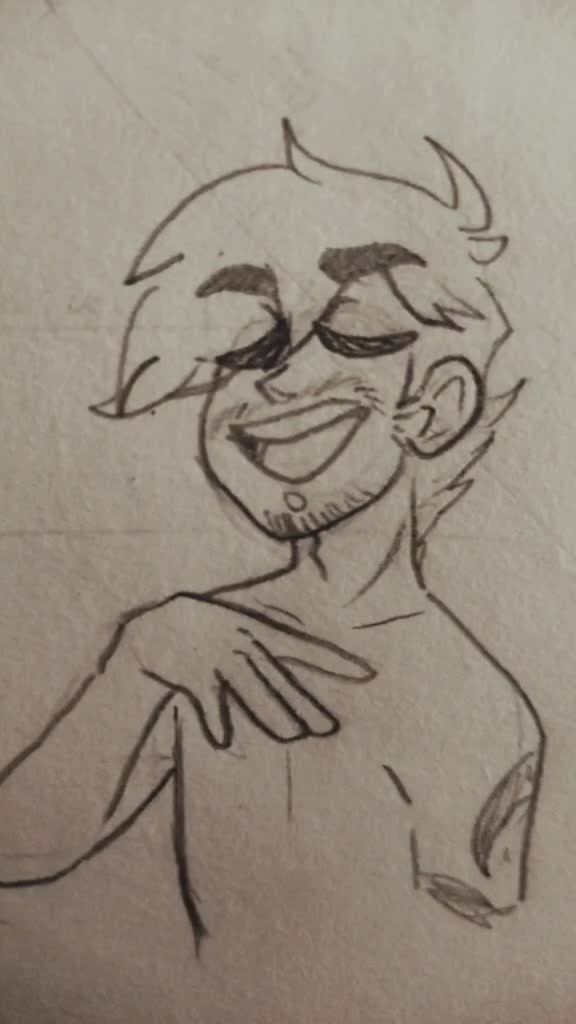 @Blurry